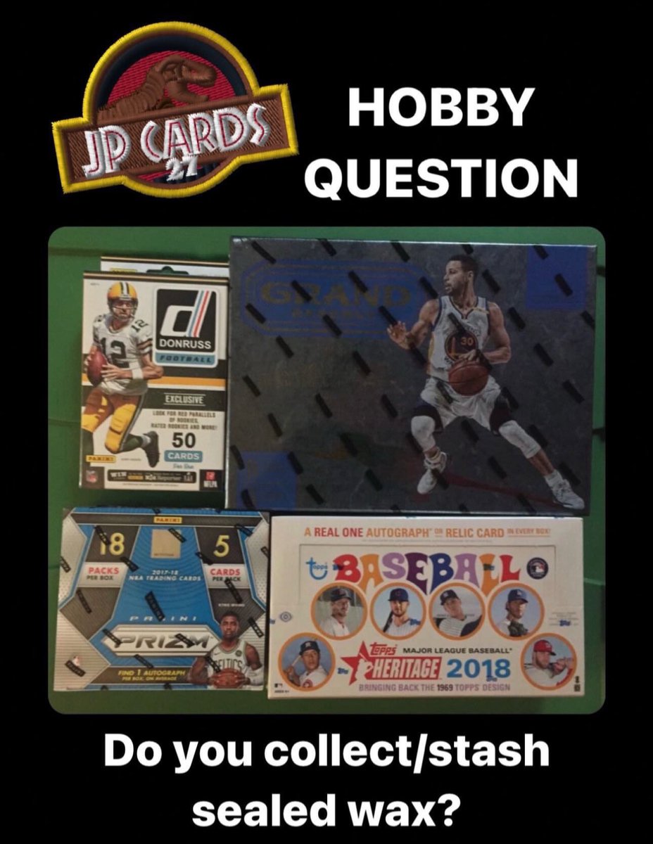 JP Cards 27 tweet media