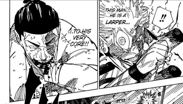 Davvi_3🇩🇴🇵🇷 tweet media