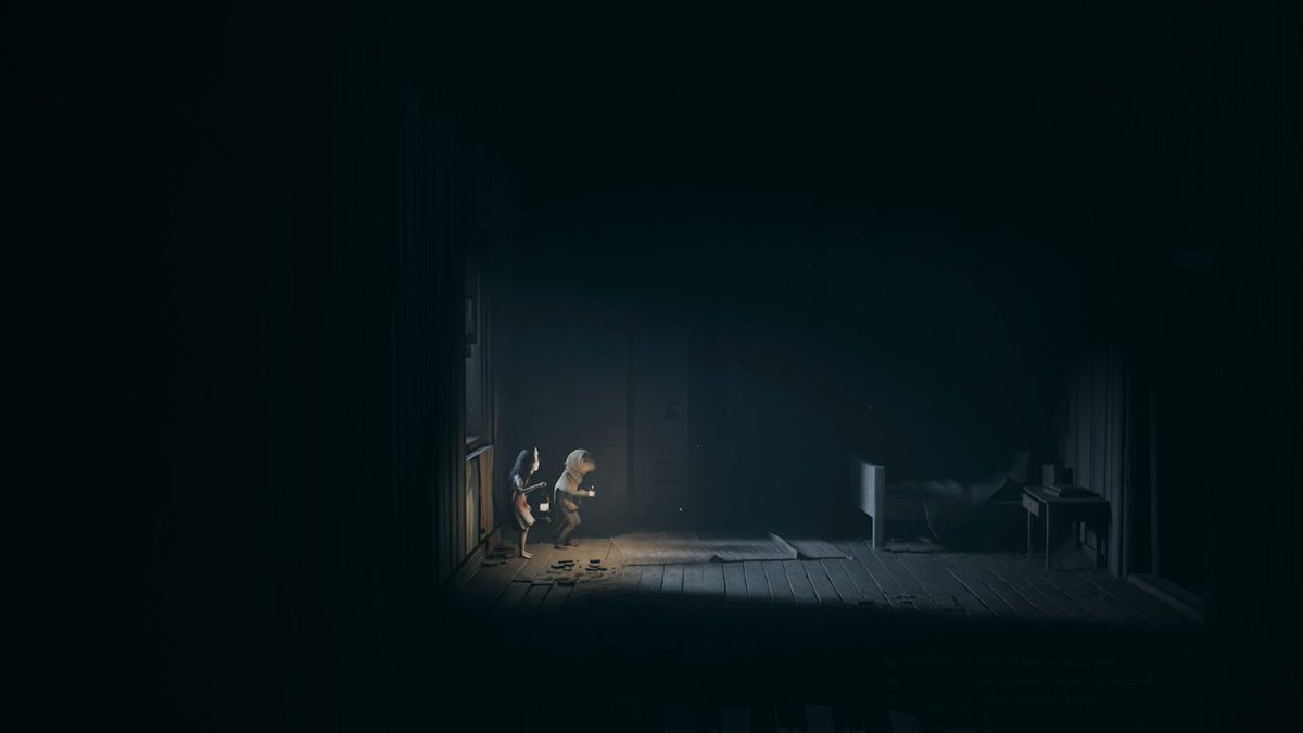 DARKSAV10R tweet media