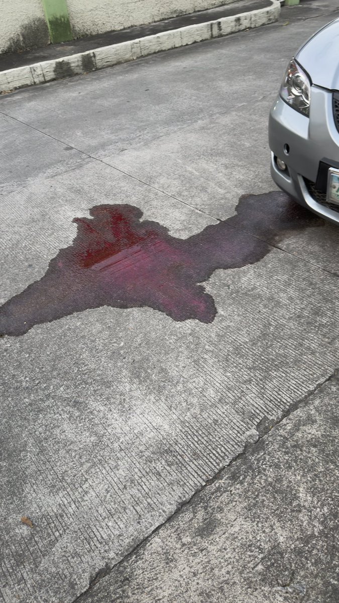 Tita Gem (double employed) tweet media