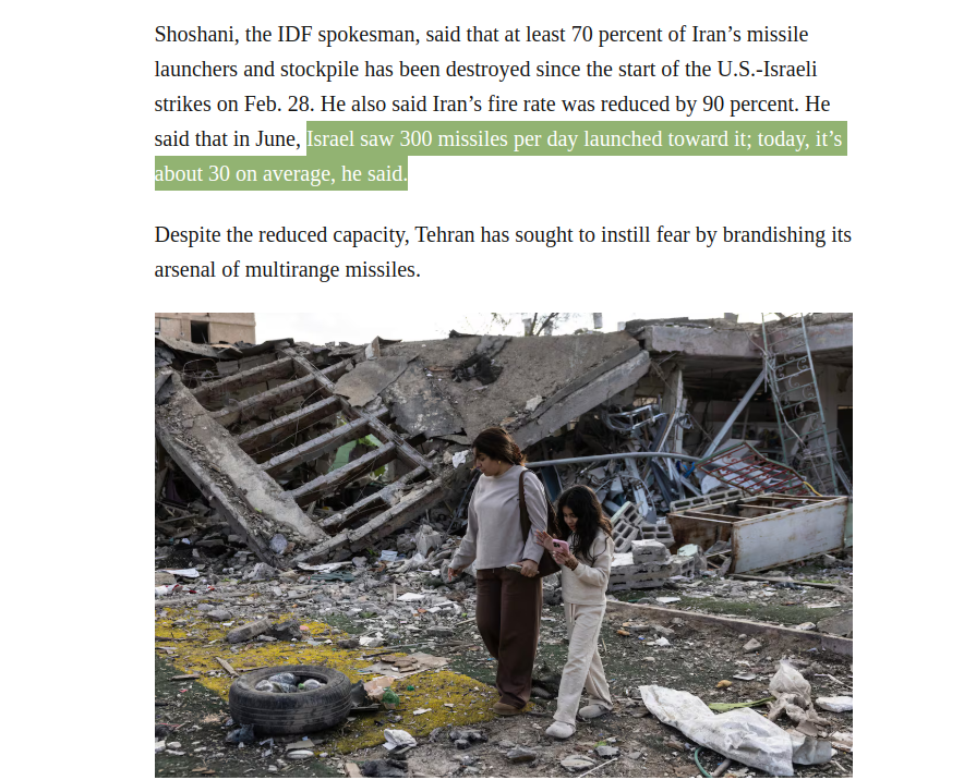 Brian Berletic tweet media