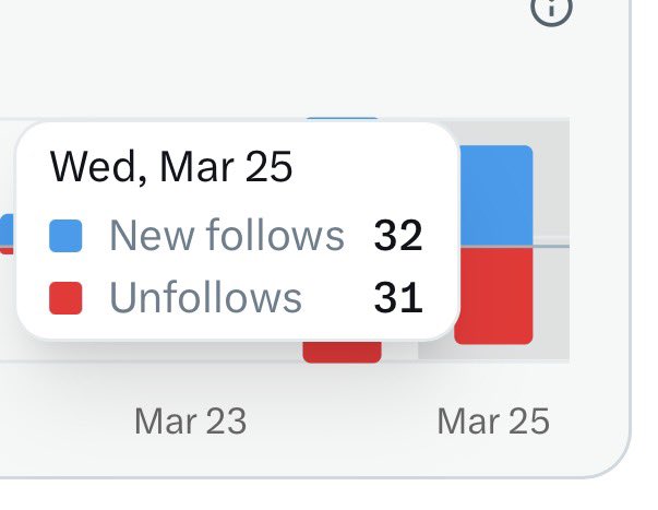 HighDefDiscNews.com tweet media