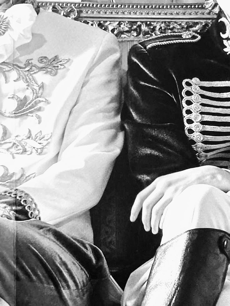 lele | chenji au 📌 tweet media