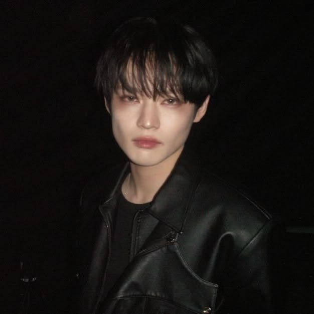 lele | chenji au 📌 tweet media