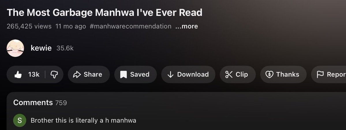 Rick Grimes unchained | Fated | tweet media