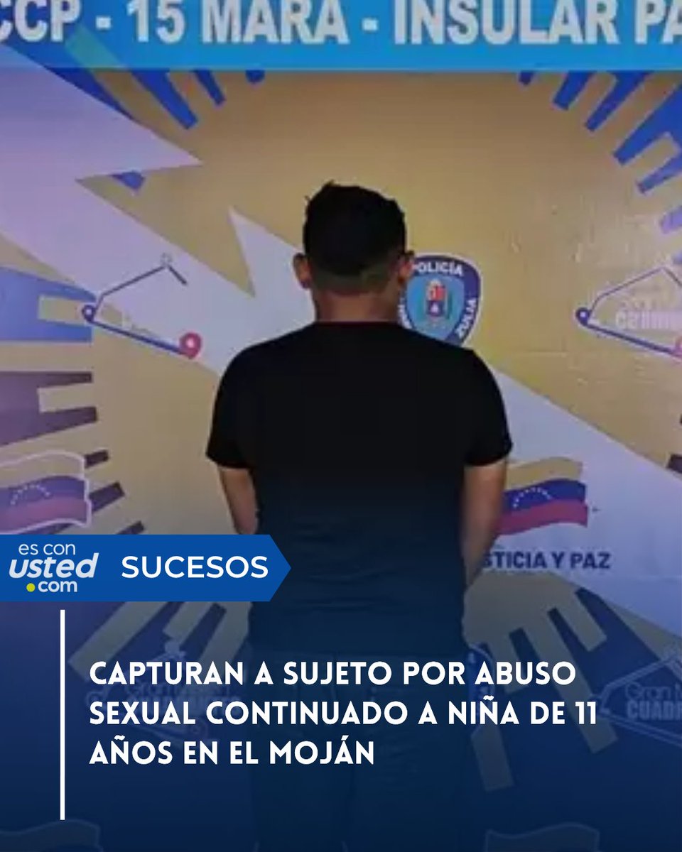 esconustedof tweet media