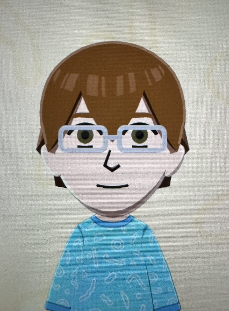 avery 🗡️ mcr nashville + ltl tweet media