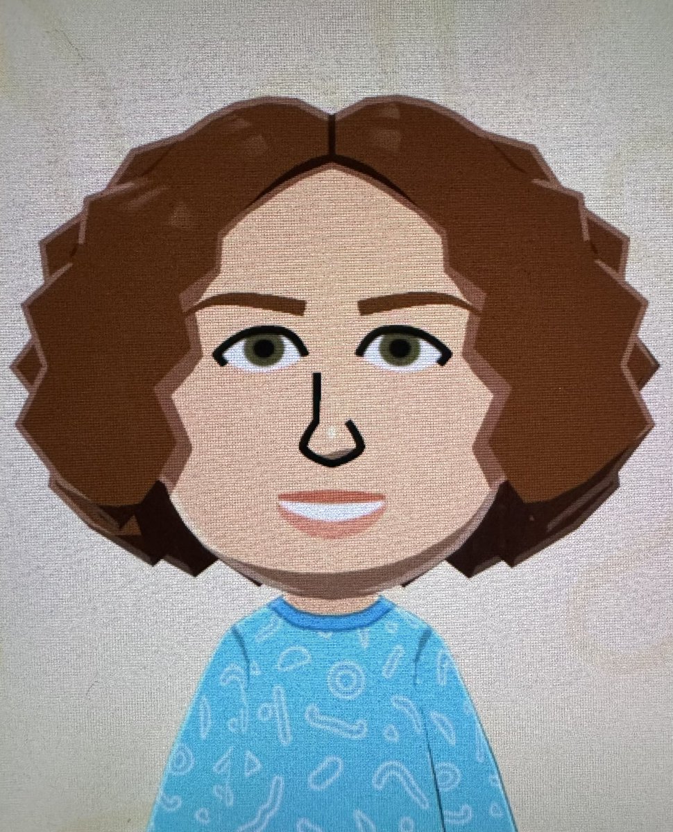 avery 🗡️ mcr nashville + ltl tweet media