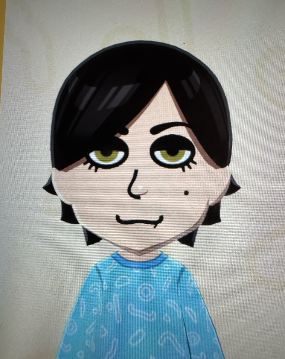 avery 🗡️ mcr nashville + ltl tweet media