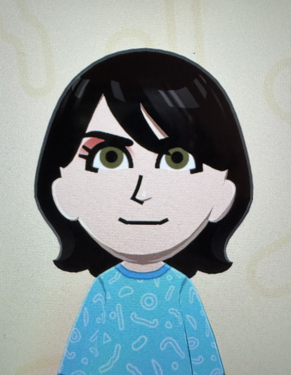 avery 🗡️ mcr nashville + ltl tweet media