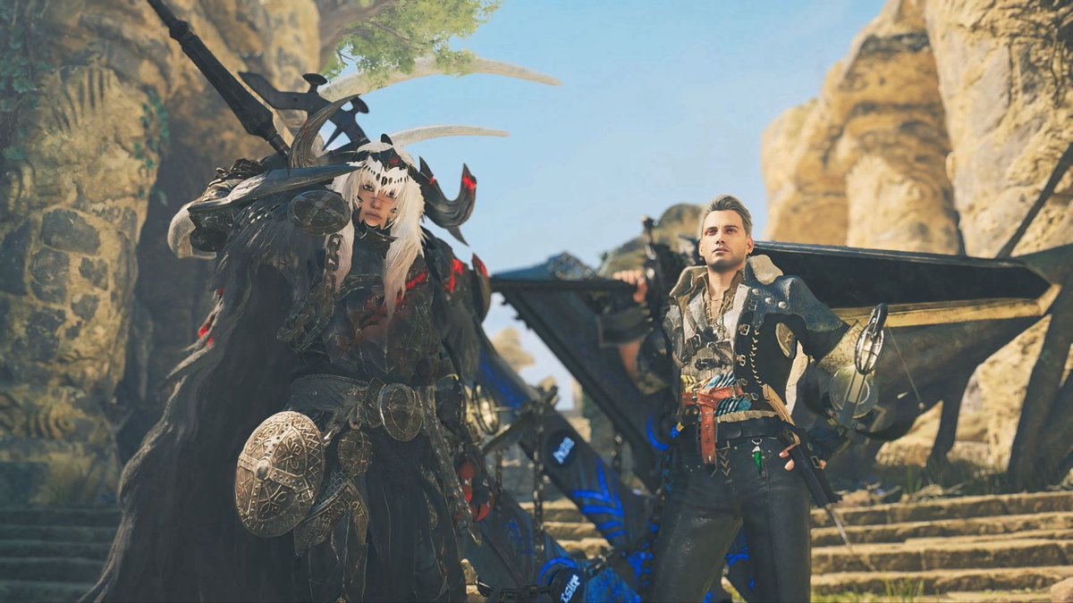 𝑵𝒊𝒄𝒌 tweet media