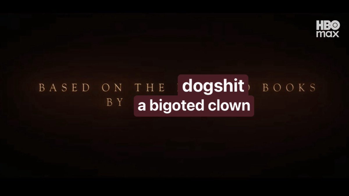 Sam (he/him) tweet media