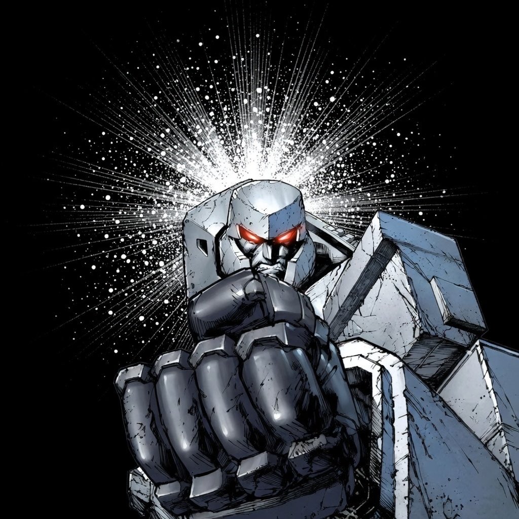 𝑳𝑶𝑹𝑫 𝑴𝑬𝑮𝑨𝑻𝑹𝑶𝑵.ᐟ.ᐟ tweet media