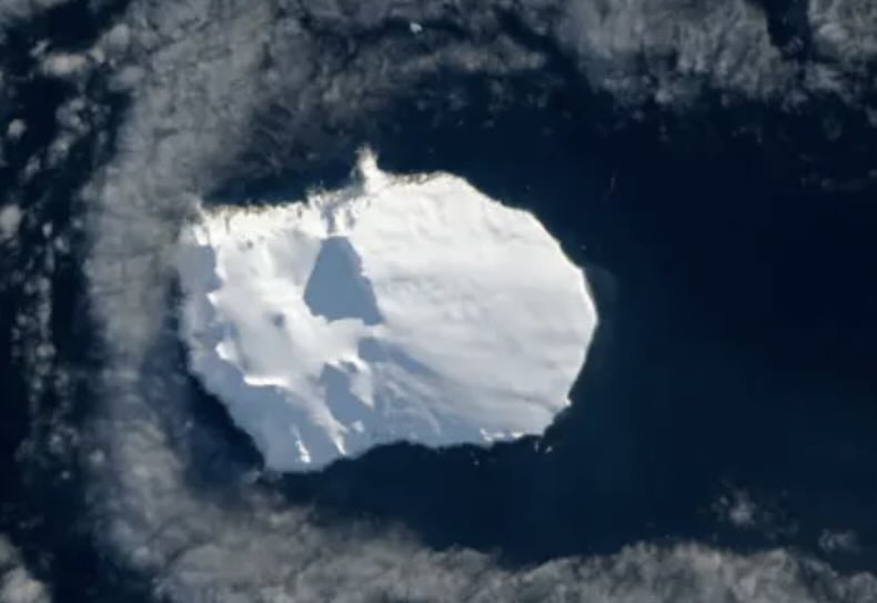 🔊 🔴 Frases Knuckles 🔴 tweet media