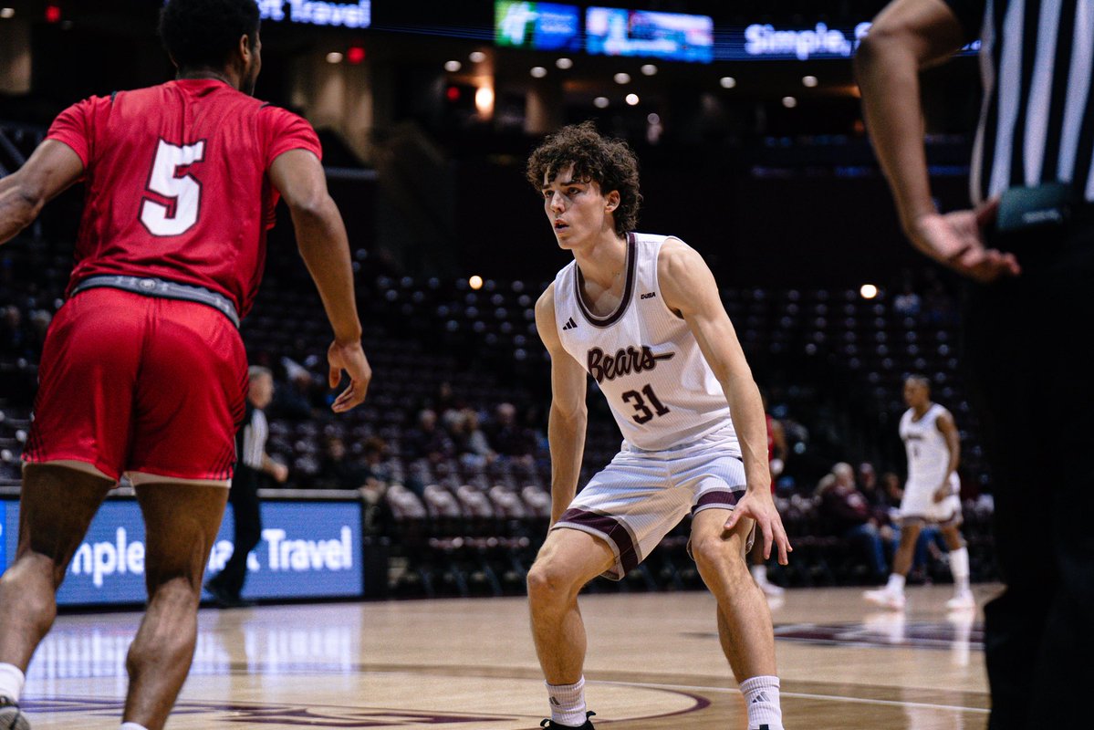 rydercheesman tweet media