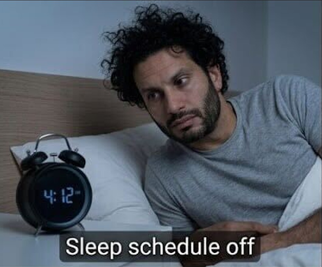 Andrew Bustamante tweet media