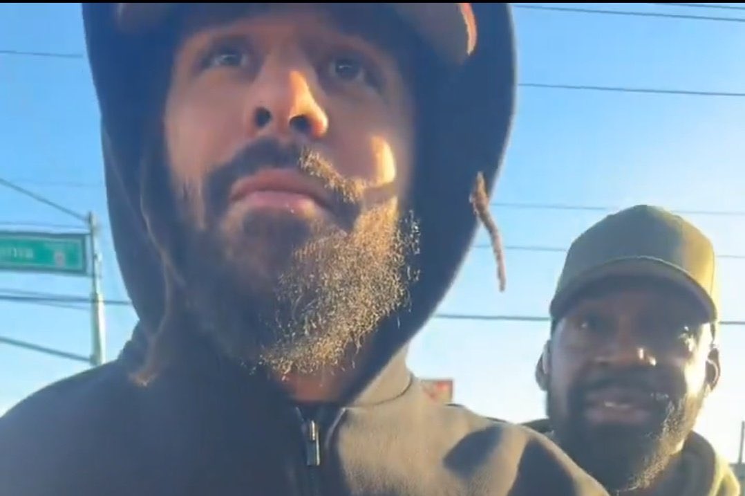 Fes R. Joseph tweet media