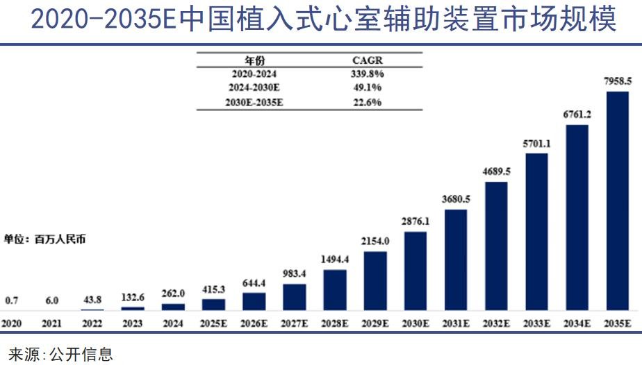 36Kr Japan@中国テック・スタートアップ専門メディア tweet media