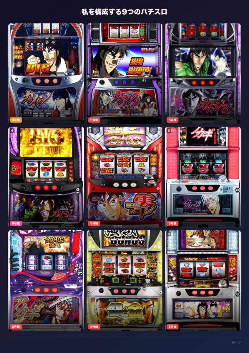 こりゃめでてーな伊藤こう大 tweet media