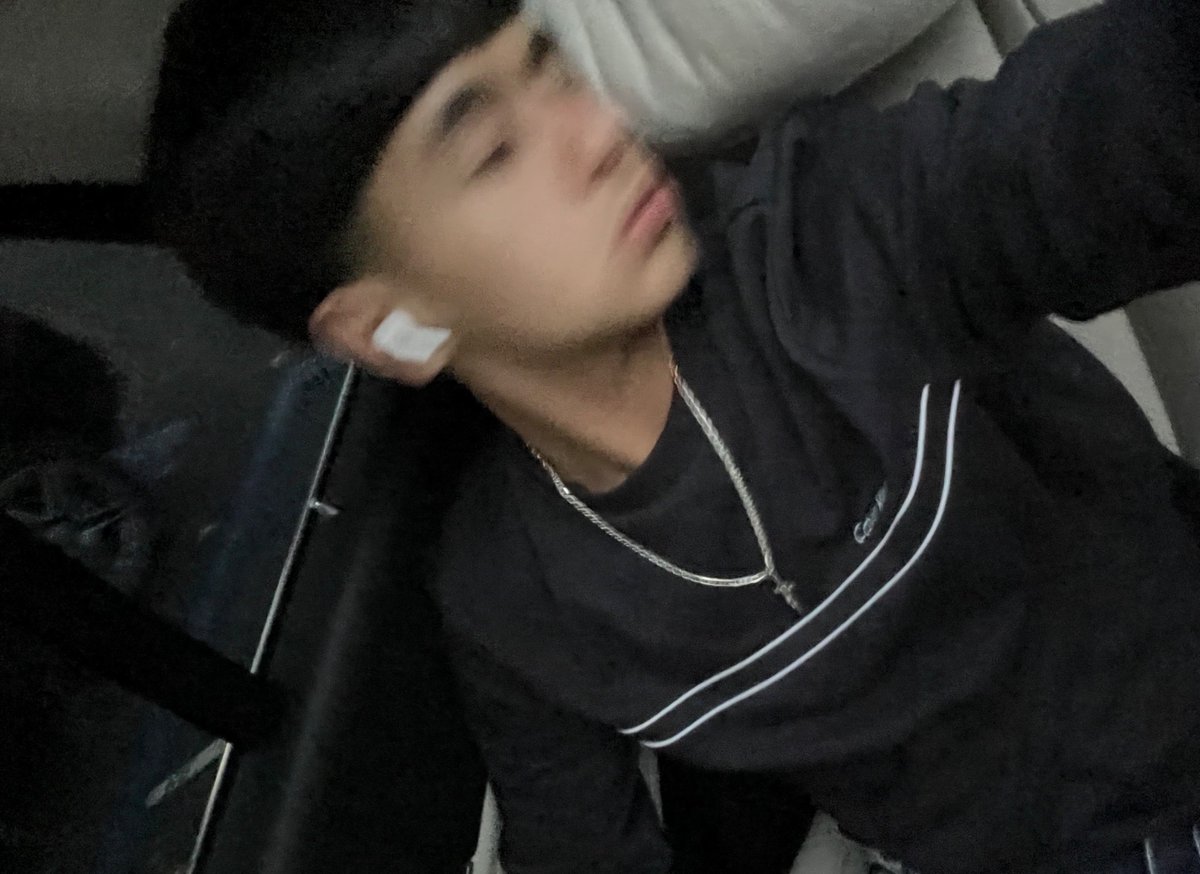 Jose 💲 tweet media