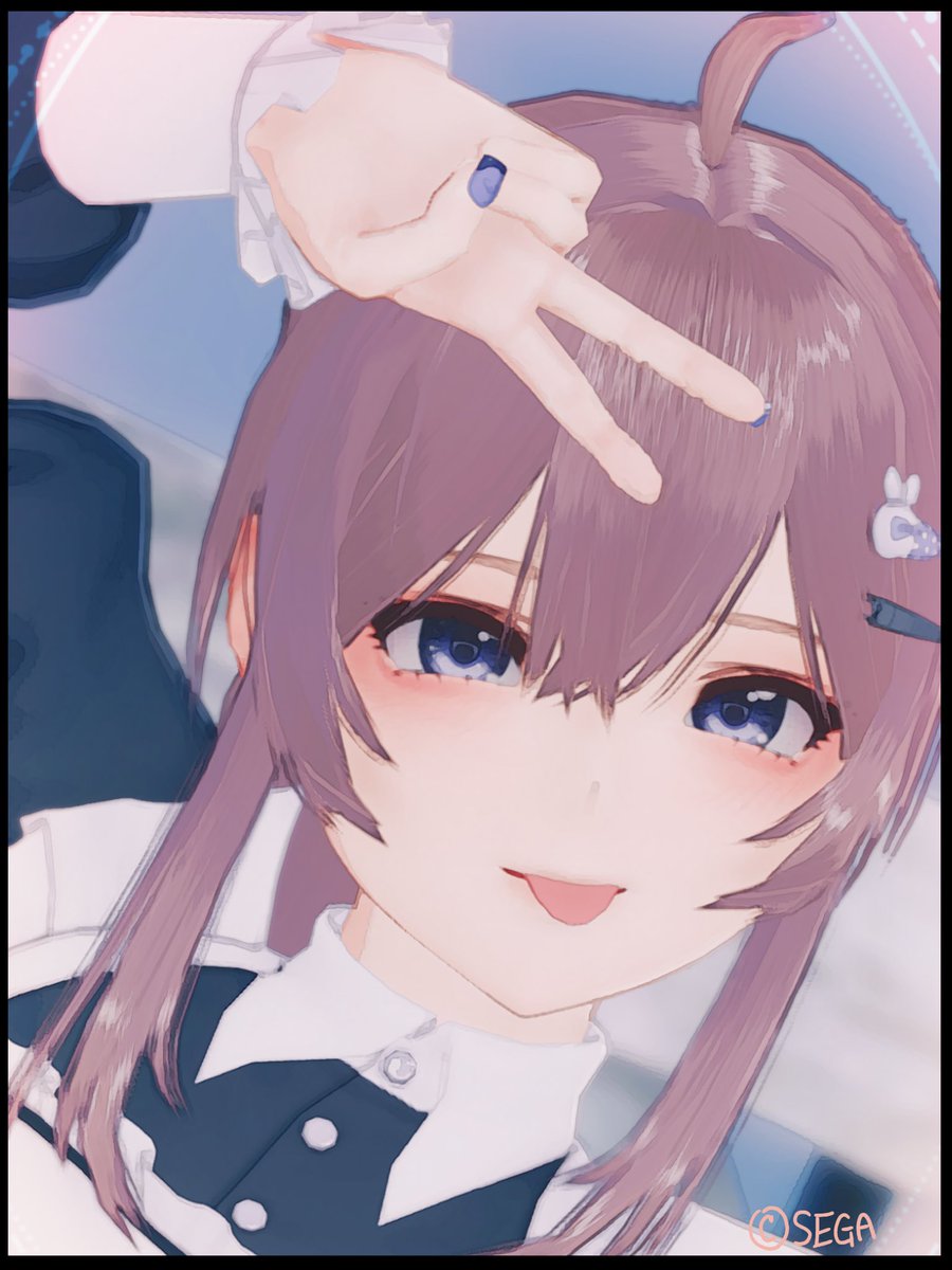 なんなん tweet media