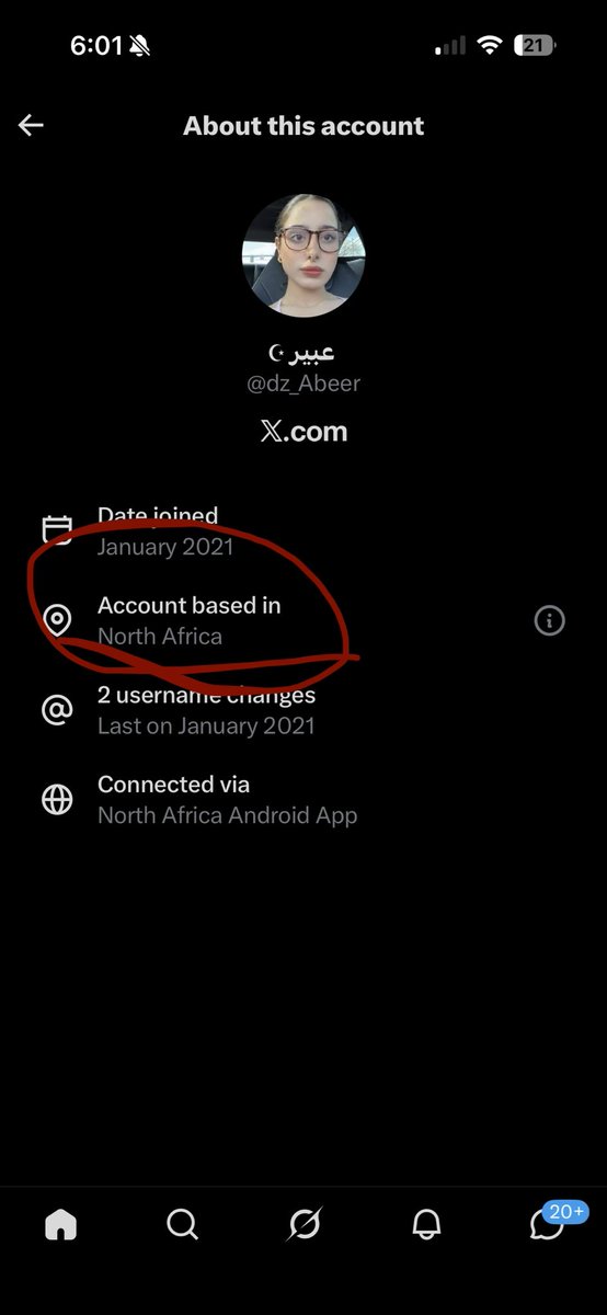 Saucie ⚫️ (Metro Arc) tweet media