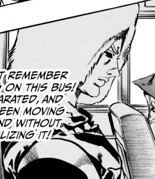 bull ⚢ tweet media