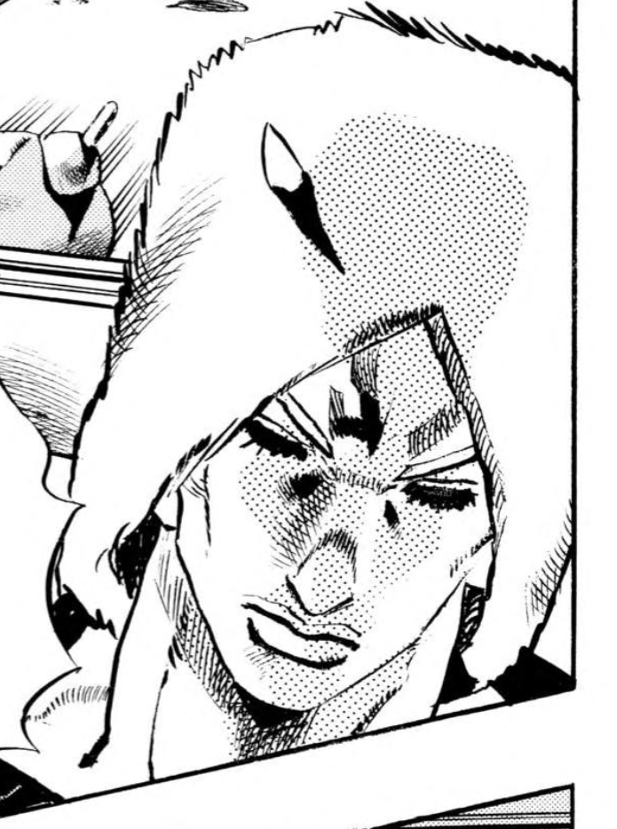 bull ⚢ tweet media