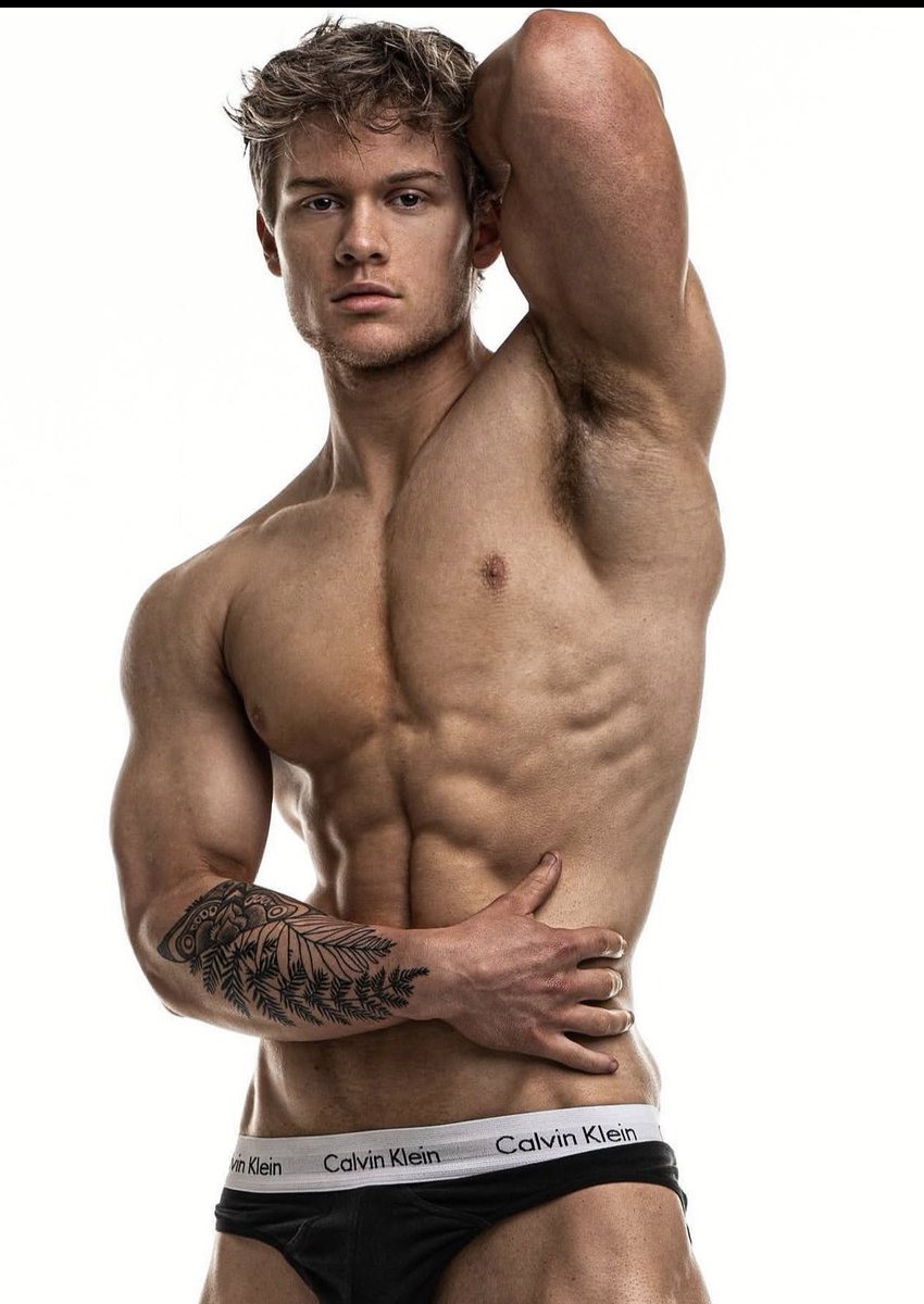 Blakeclunes01's tweet photo. Your favorite Blake clunes
Chat me up on telegram
👇
https://t.co/ZkaXGyD4iC https://t.co/1vgKAZvZYR