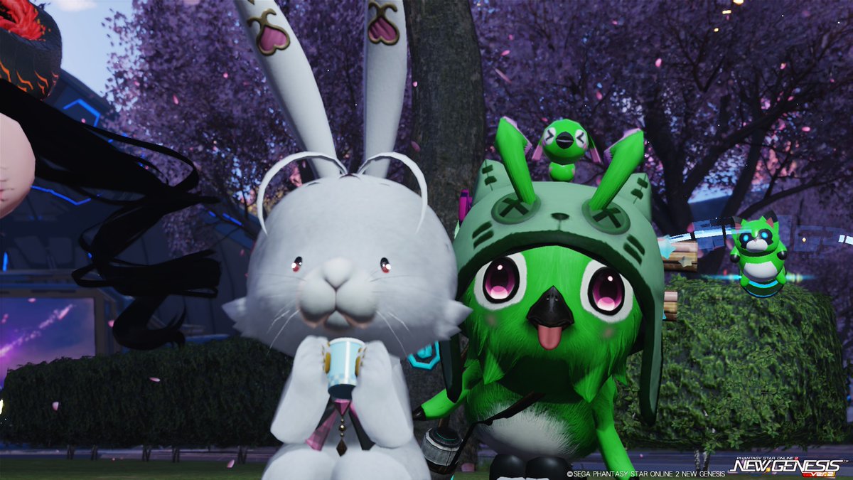 カッパしゅー tweet media