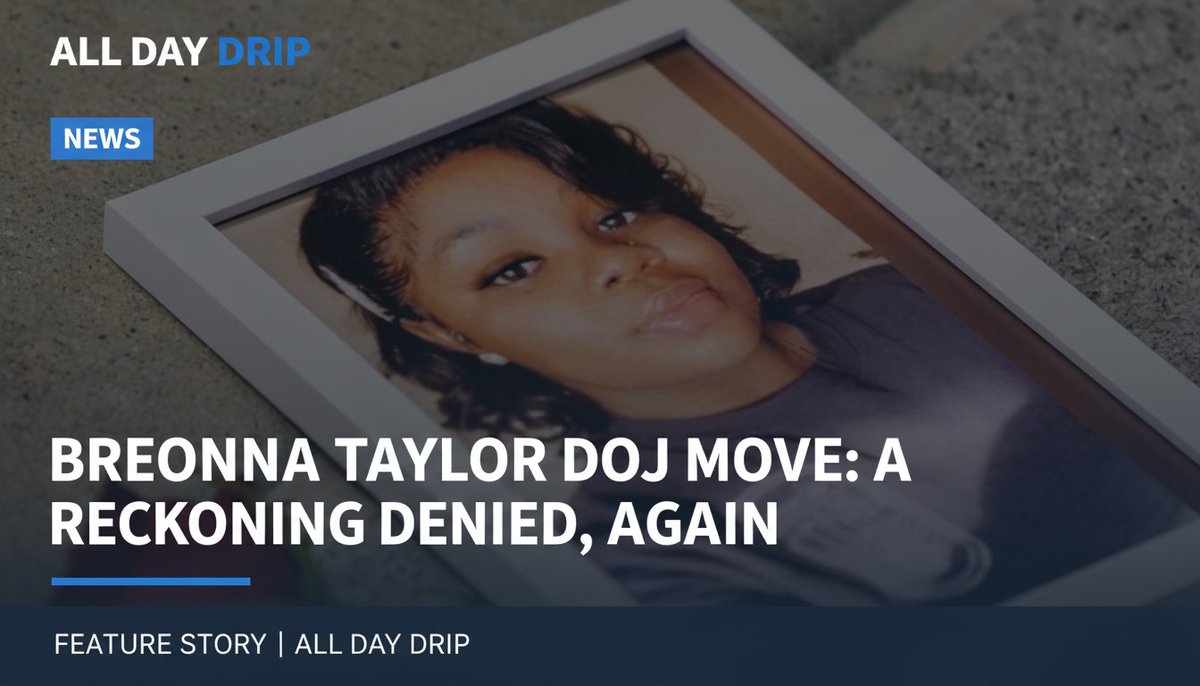 All Day Drip tweet media