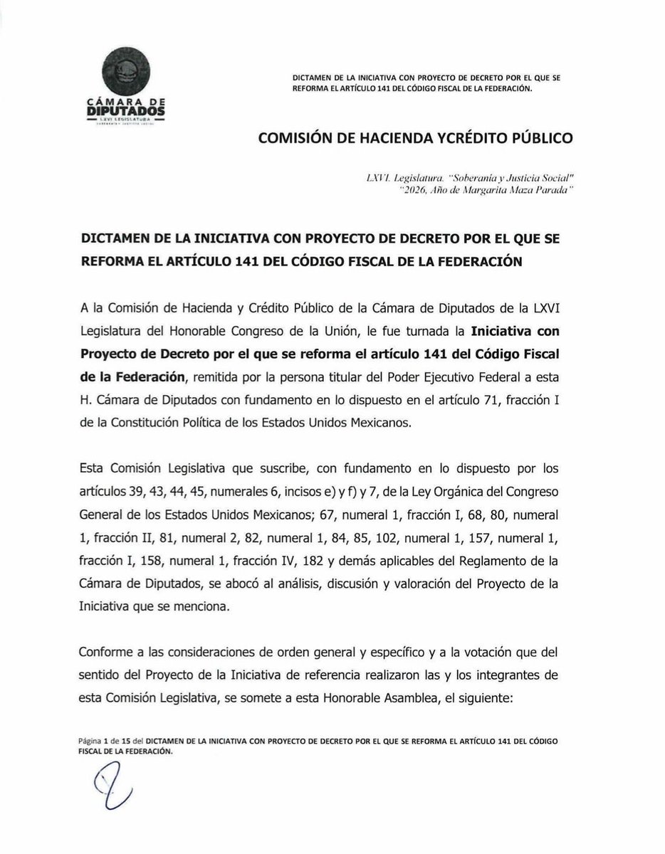 José Franco tweet media