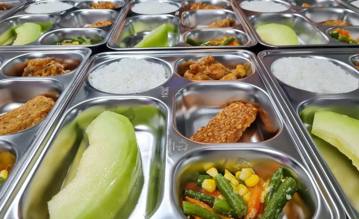 folkative tweet media