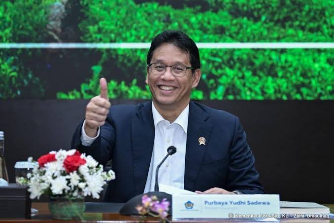 folkative tweet media