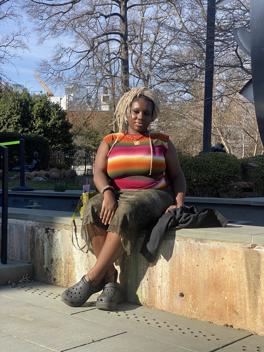 snagglepuss tweet media