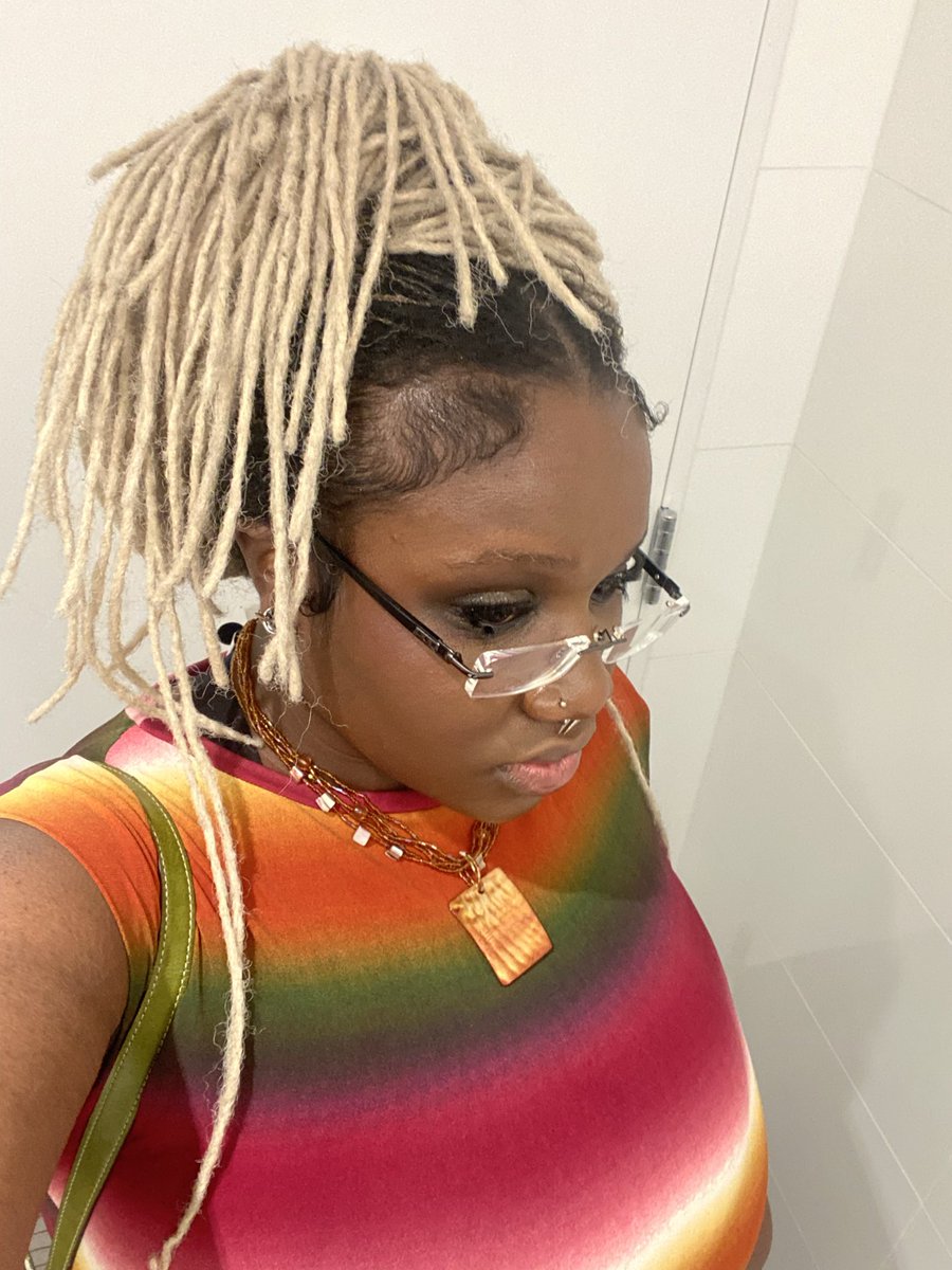 snagglepuss tweet media