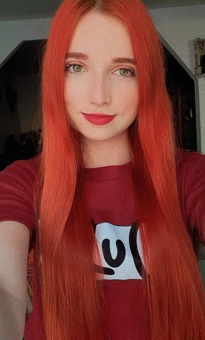 Miyu 🦇 tweet media