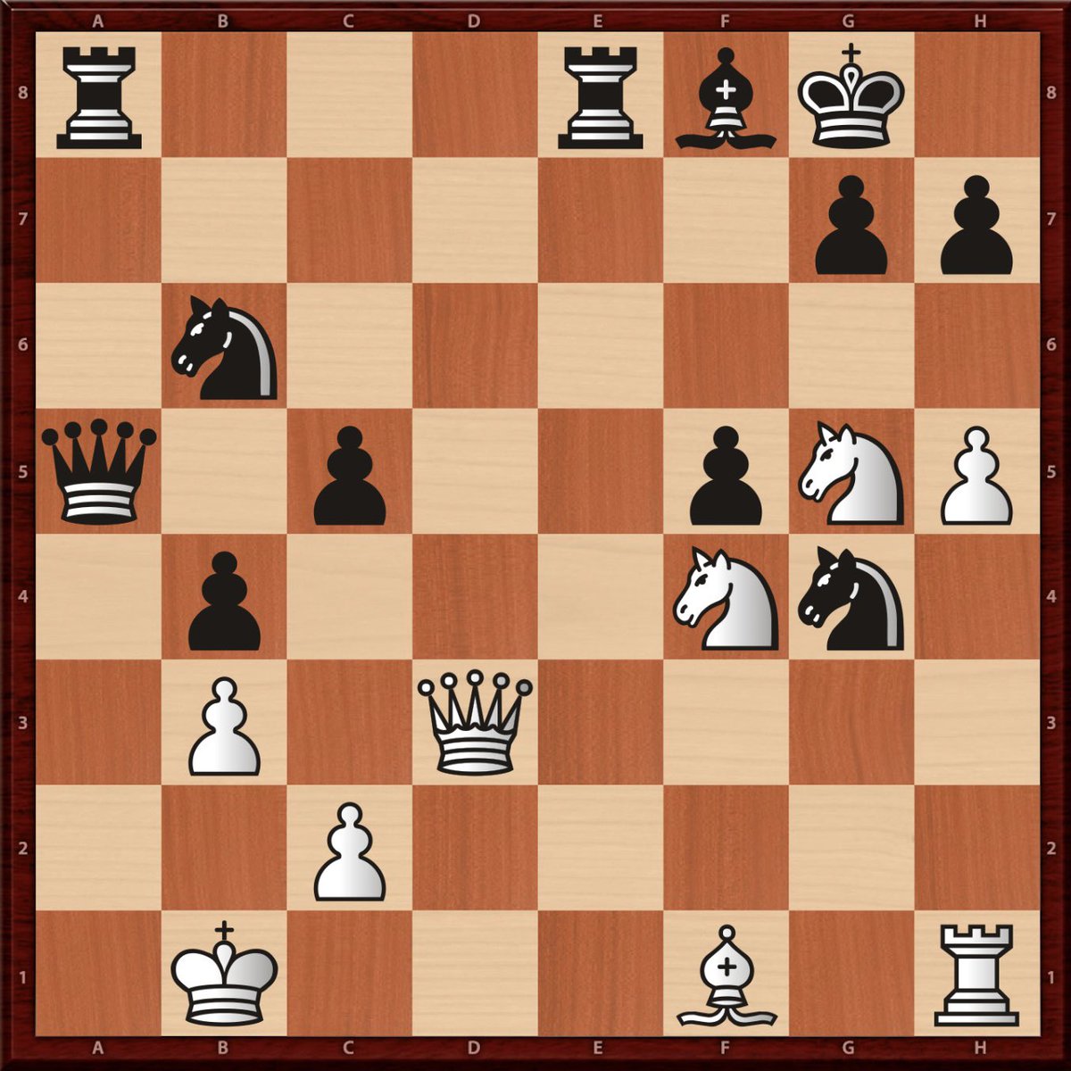 Susan Polgar tweet media