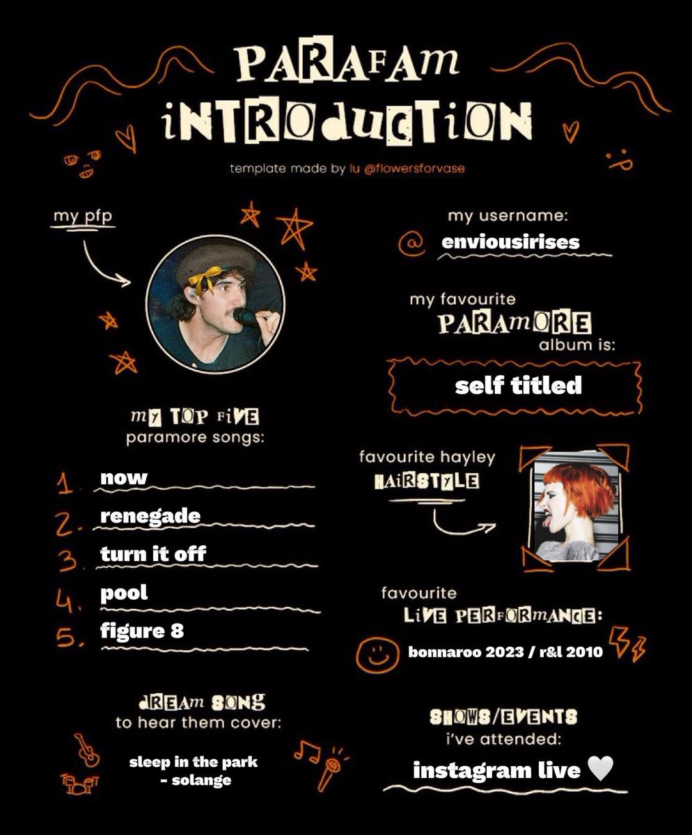 shan ⭐️ tweet media