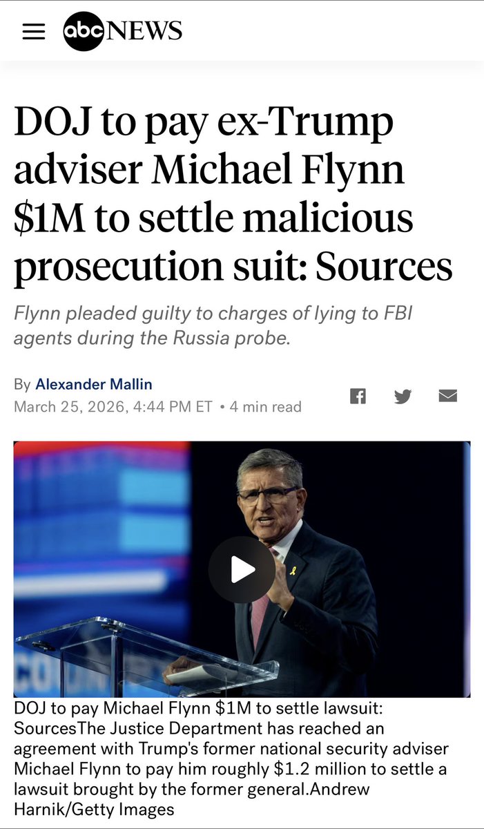 Jeffrey Pedersen tweet media