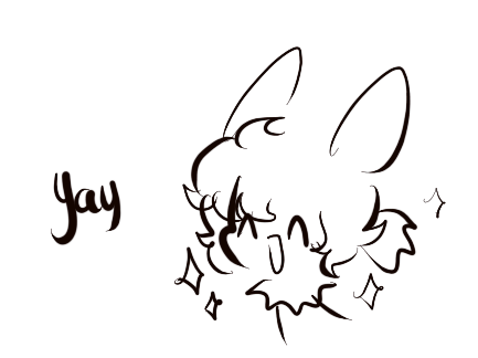 Gina the jolt! tweet media