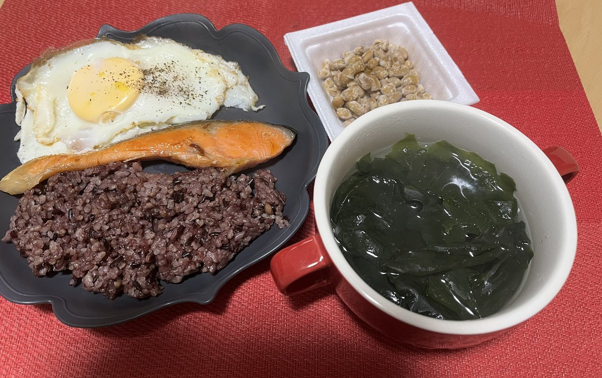 ゆゆ。 tweet media