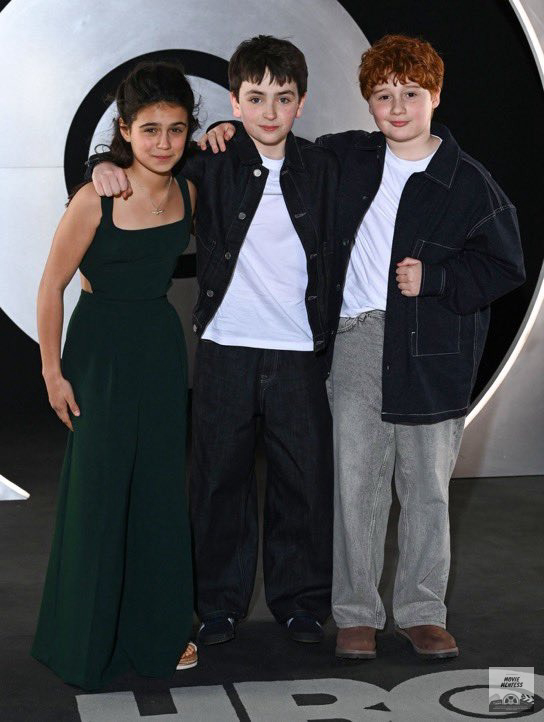 CHECK PINNED - mupi tweet media