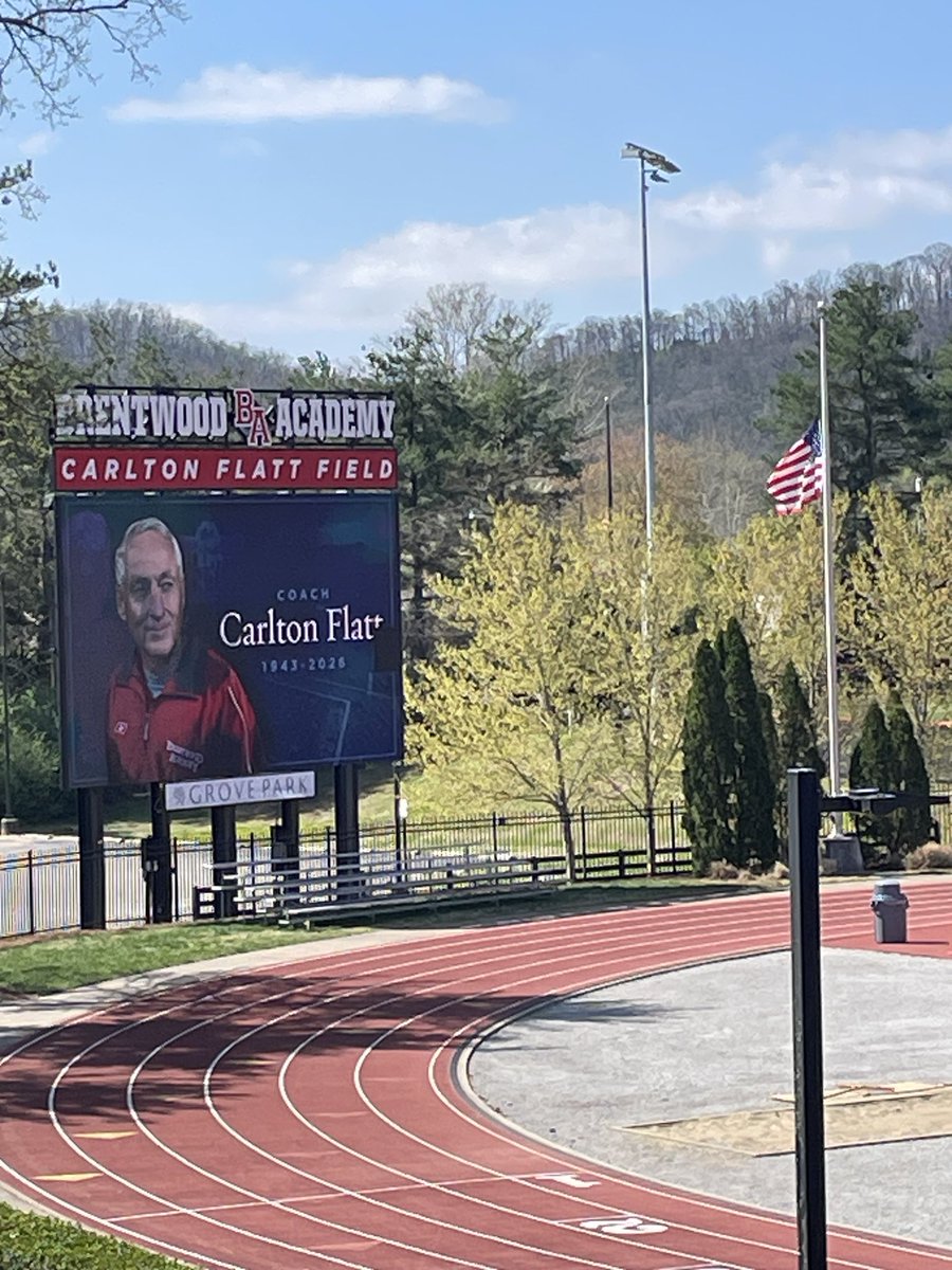 Chip Cirillo tweet media