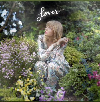 THE TORTURED POETS DEPARTMENT tweet media