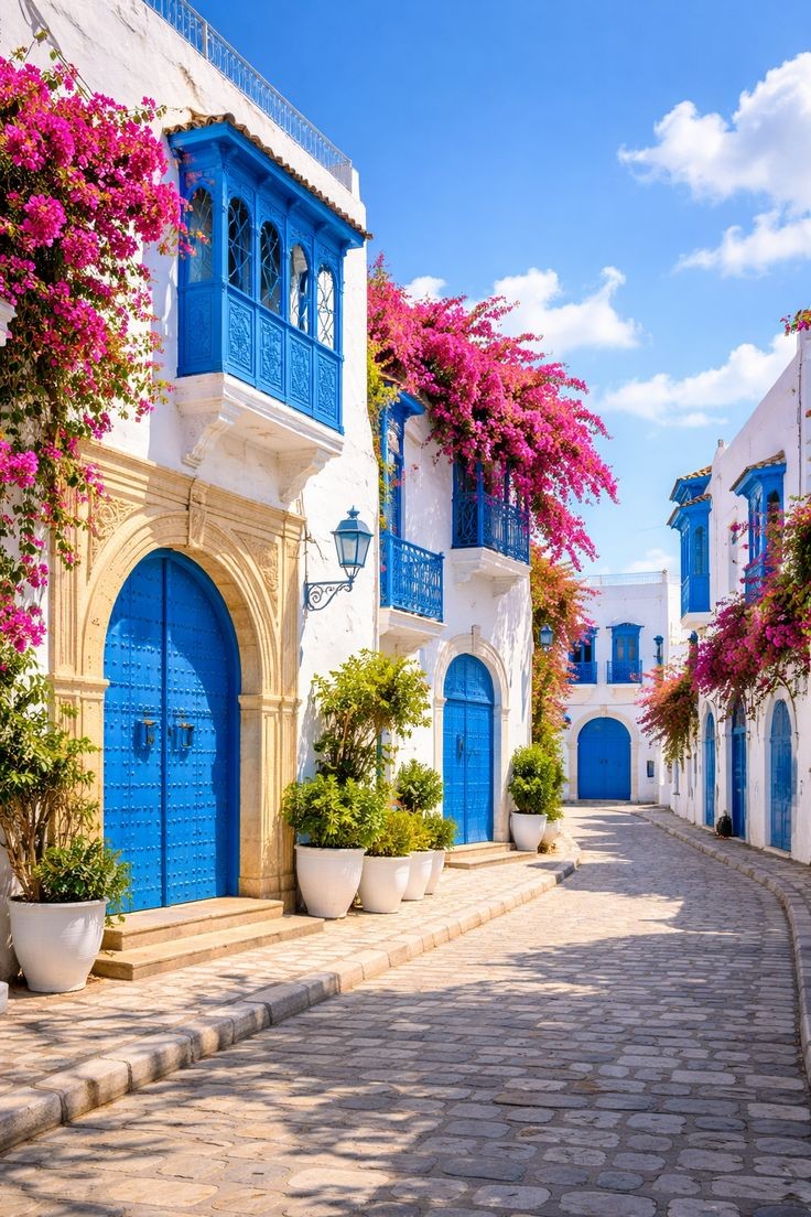 Meriem 🌷 tweet media