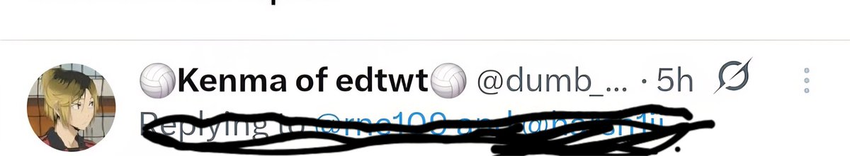 🏀phantom player of EDTWT🏀 tweet media