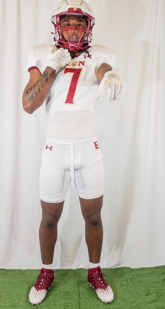 Nigel Lightner tweet media