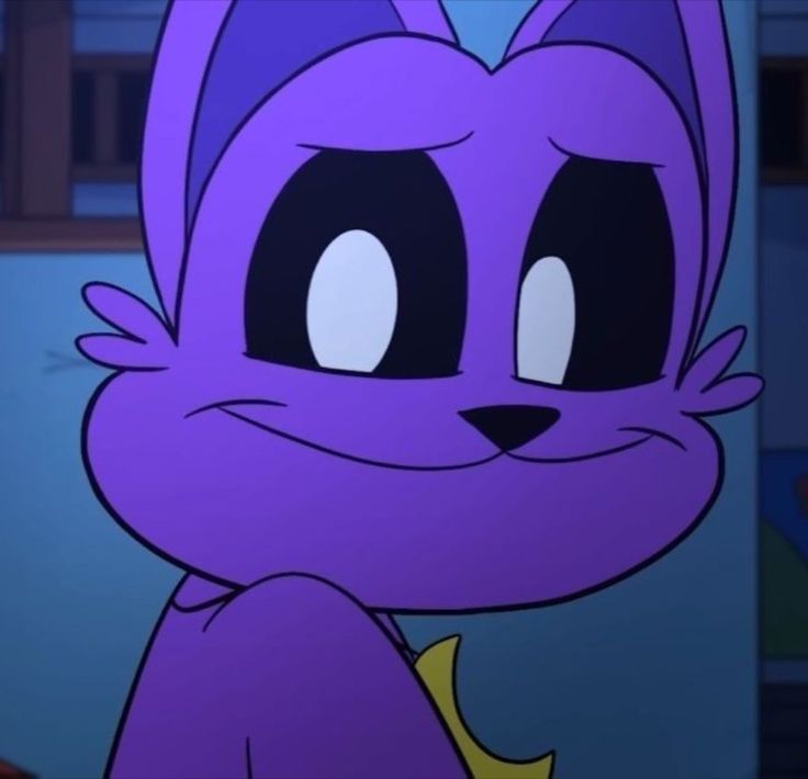 CatNap 🌙 tweet media