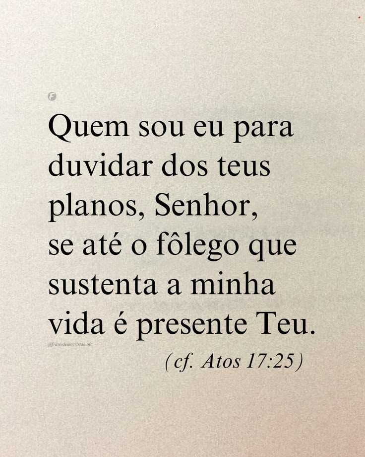 Jesus Cristo tweet media